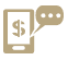 phone