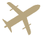 plane
