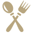 spoon