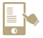 tab