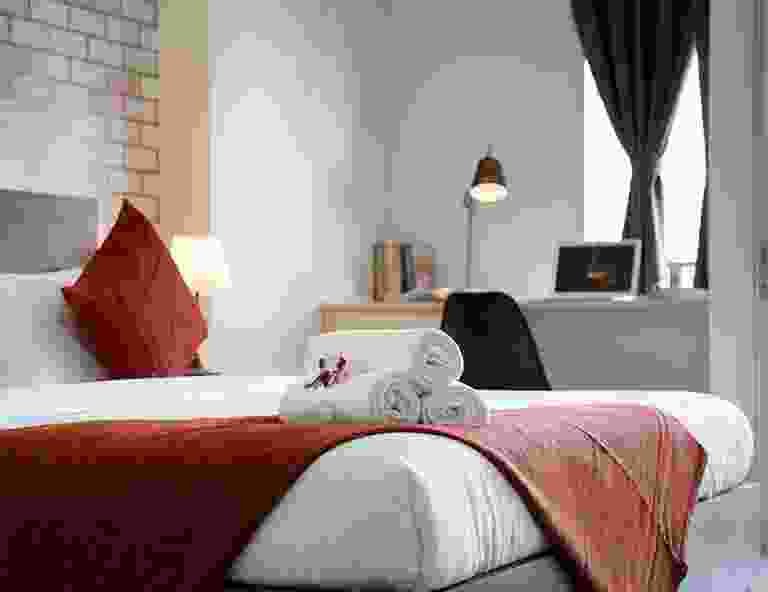 image-caption-t6-4