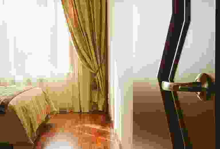image-caption-t8-1