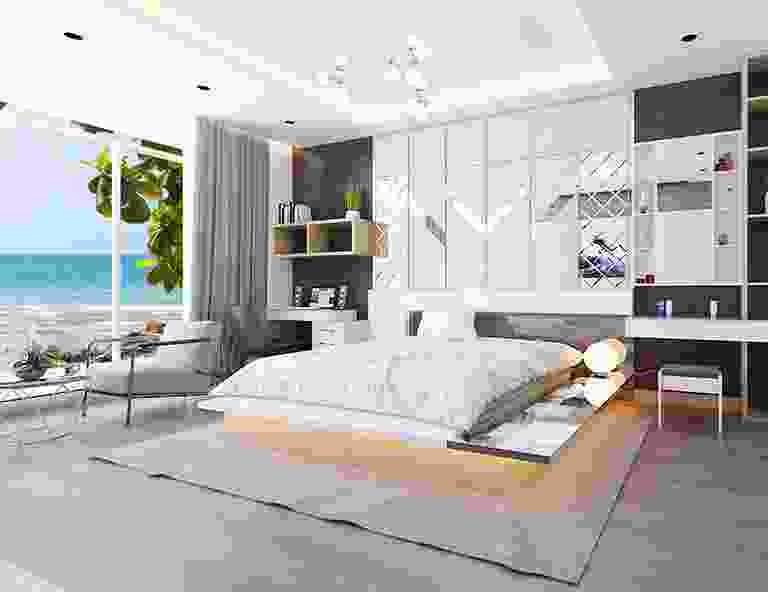 image-caption-t9-3