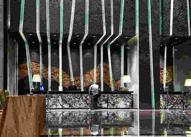image-flip-1