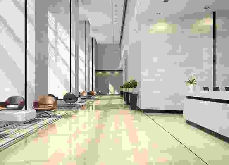 image-flip-2