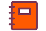 pricing-table-7-1