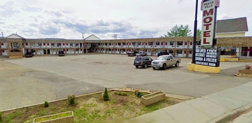 peace-villa-motel-dawson-creek-pic-34