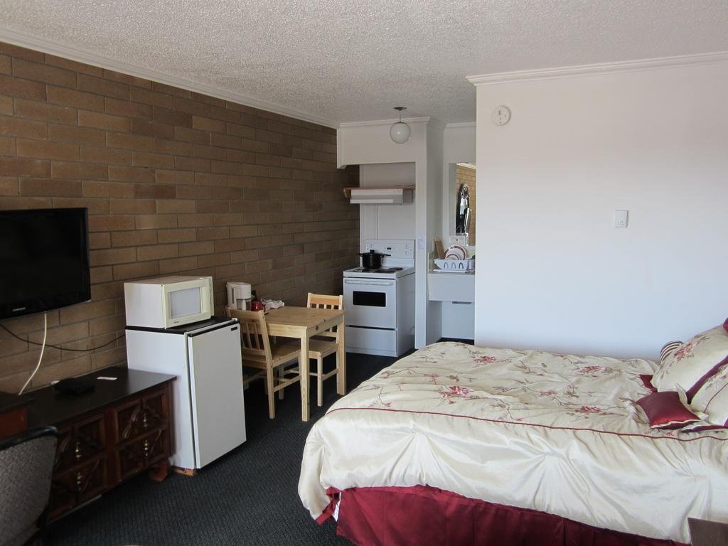 peace-villa-motel-dawson-creek-pic-7